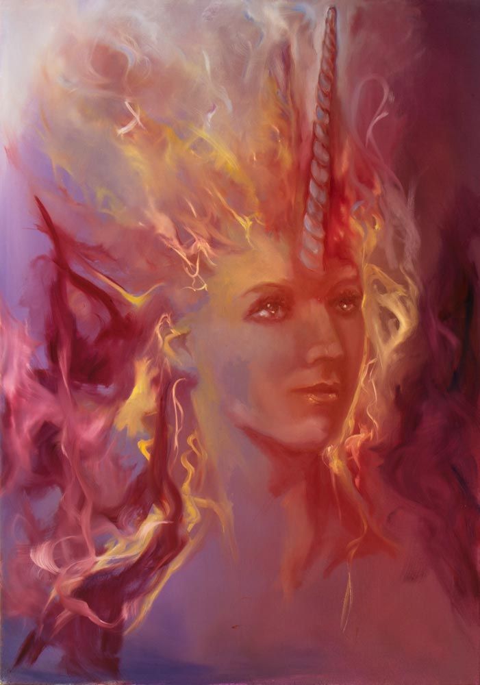Inanna