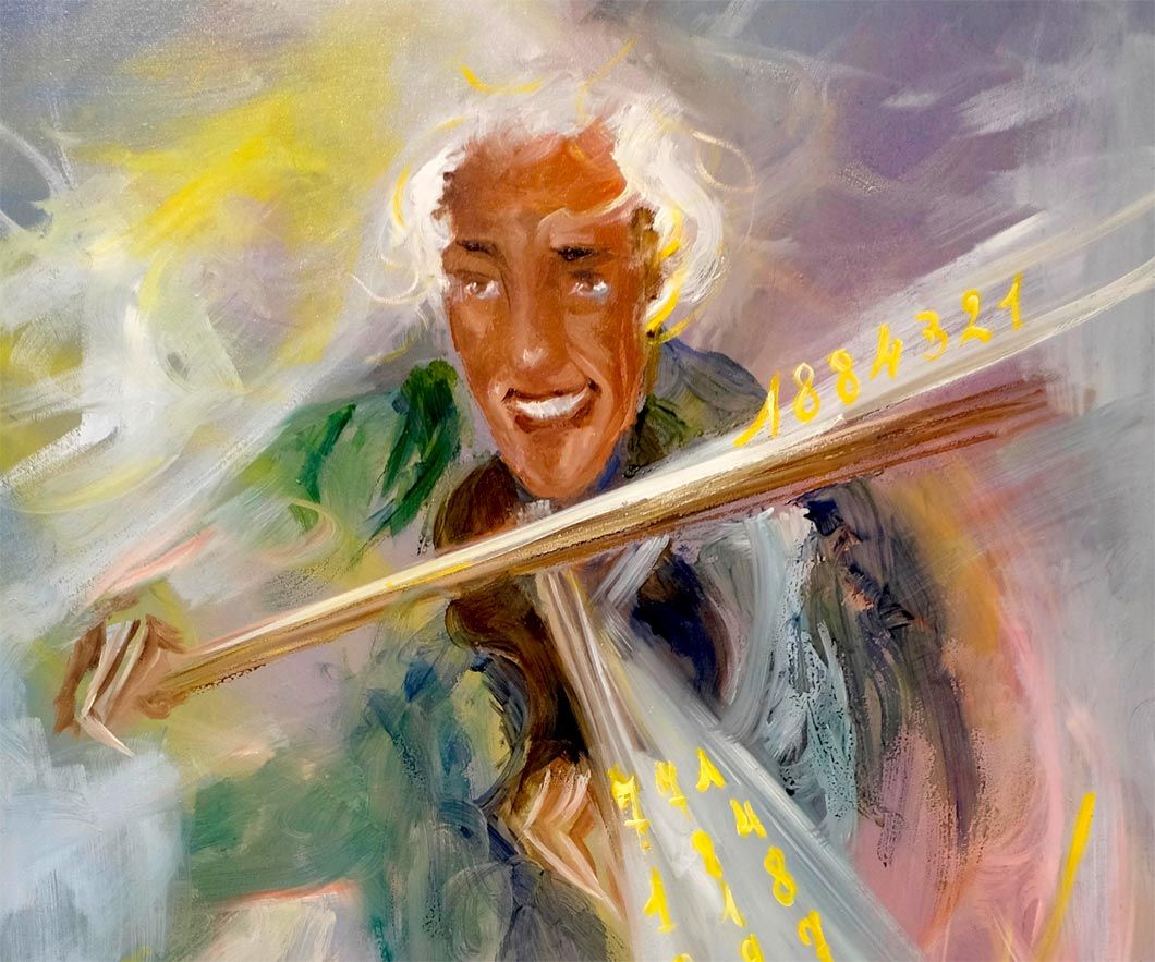 Pilotaggio, presente-passato-futuro