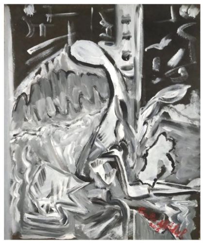 Sintassi di pensiero
