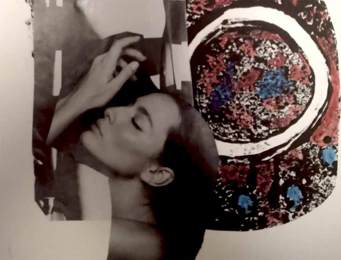 Lo spirito della donna