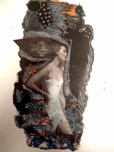 Lo spirito della donna - 2