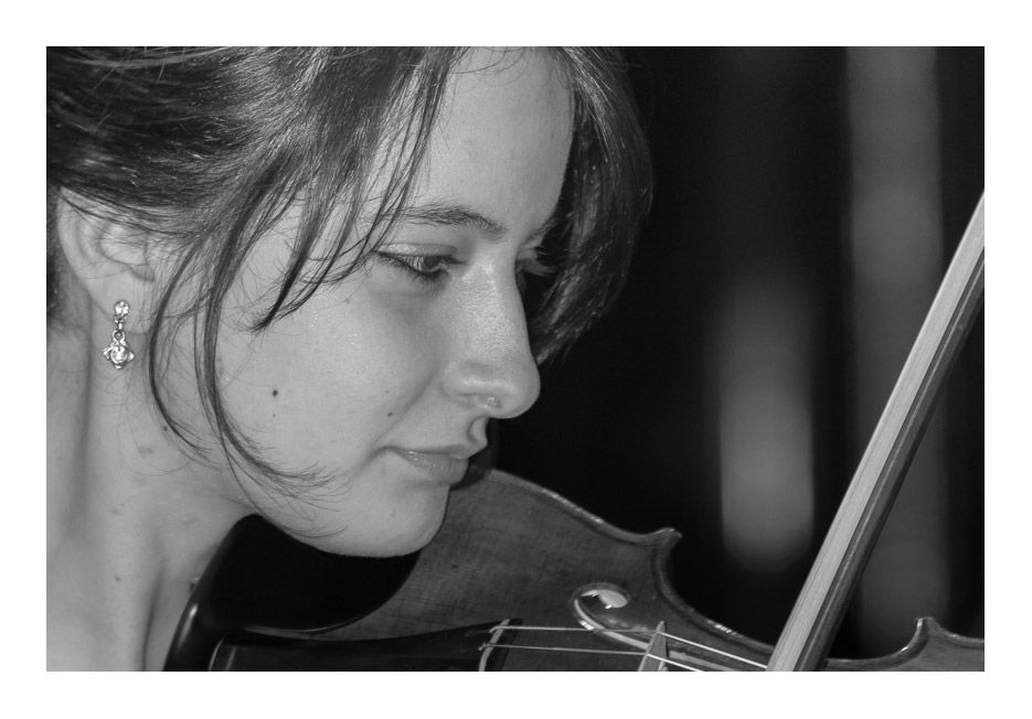 Sogni di Corte, Palazzo Reale- Napoli