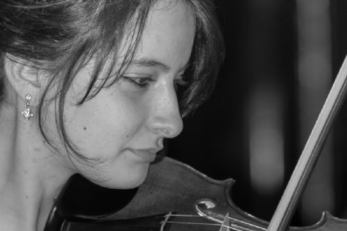 Sogni di Corte, Palazzo Reale- Napoli