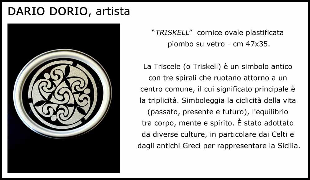 Triskell