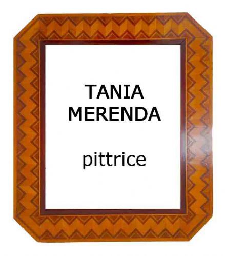 senza titolo