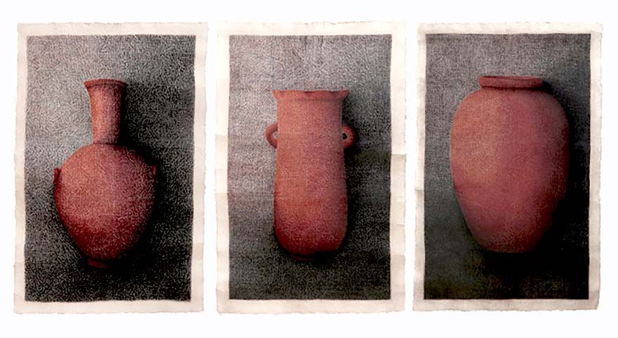 Trittico