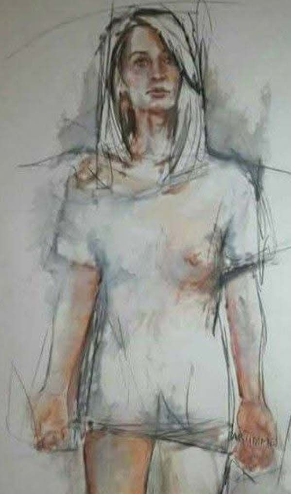 Pezzi di me