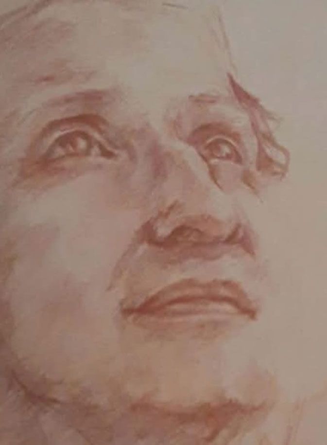 Paradiso. Canto XIV. La Luce di Dante