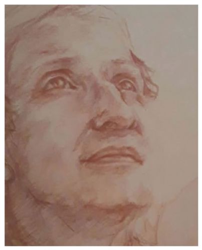 Paradiso. Canto XIV. La Luce di Dante