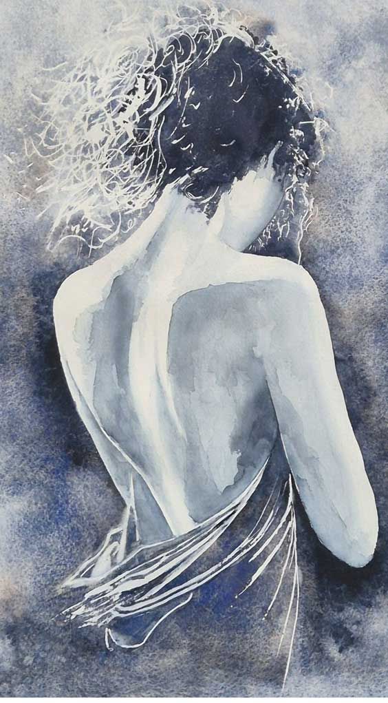 Luce