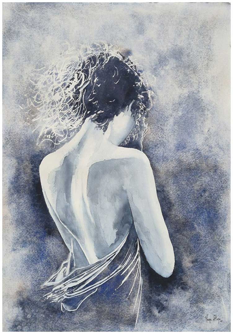 Luce