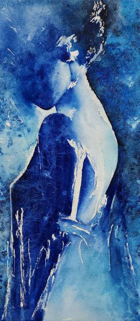Silenzio sommerso