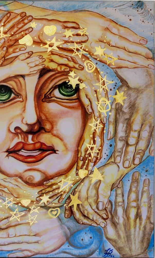 Promesse stellari
