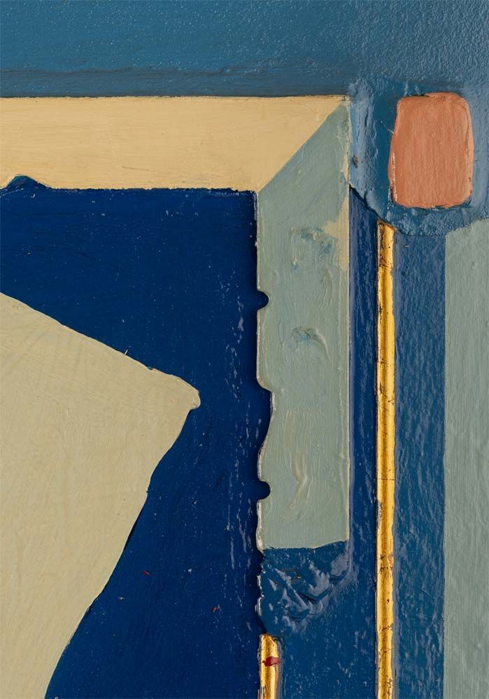 Paesaggio