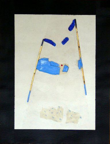Gioco