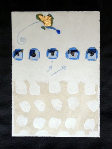 Tempo leggero